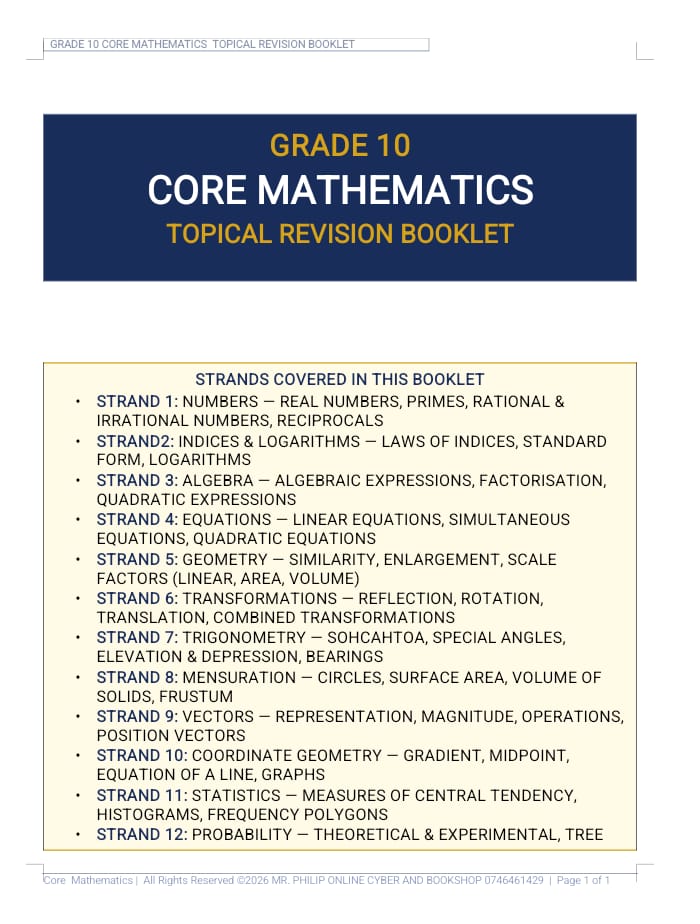 No preview available